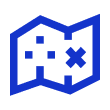 map-alt-icon-blue