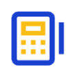 Calculator icon