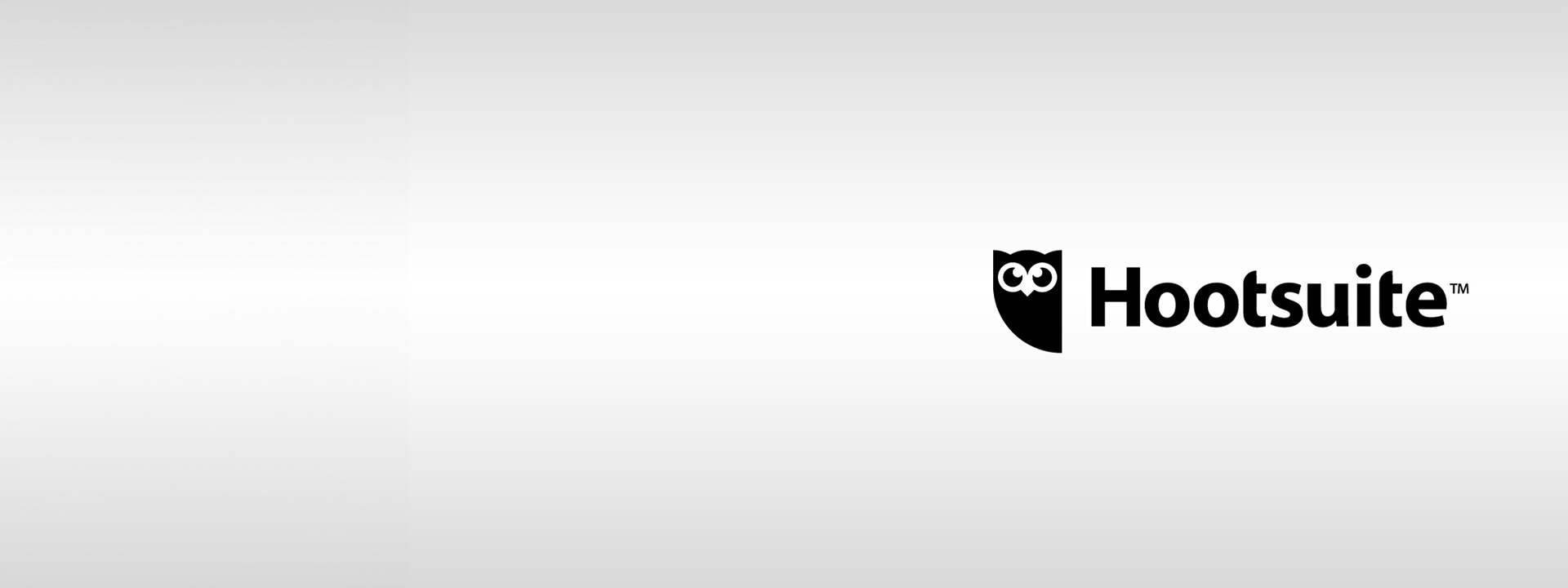 hootsuite logo