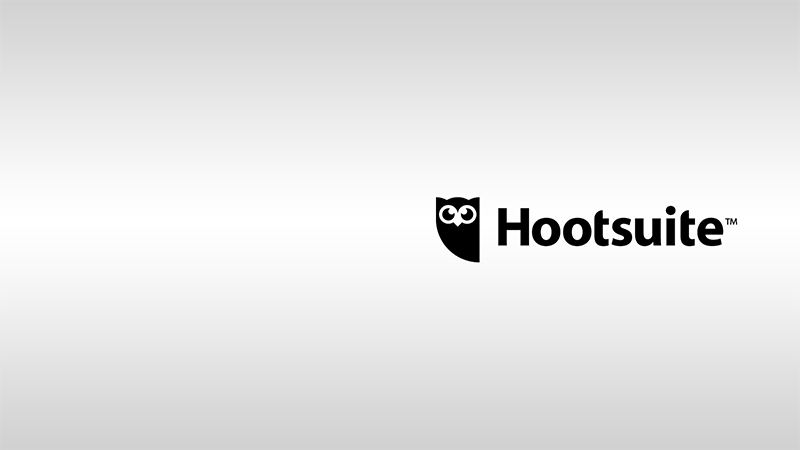 hootsuite logo