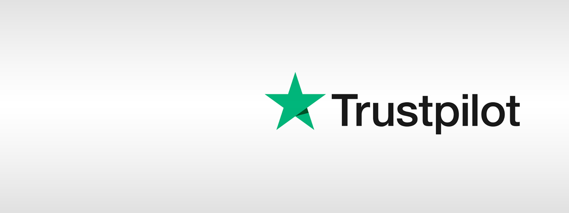 trustpilot logo