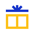 package icon