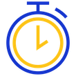 Stopwatch icon