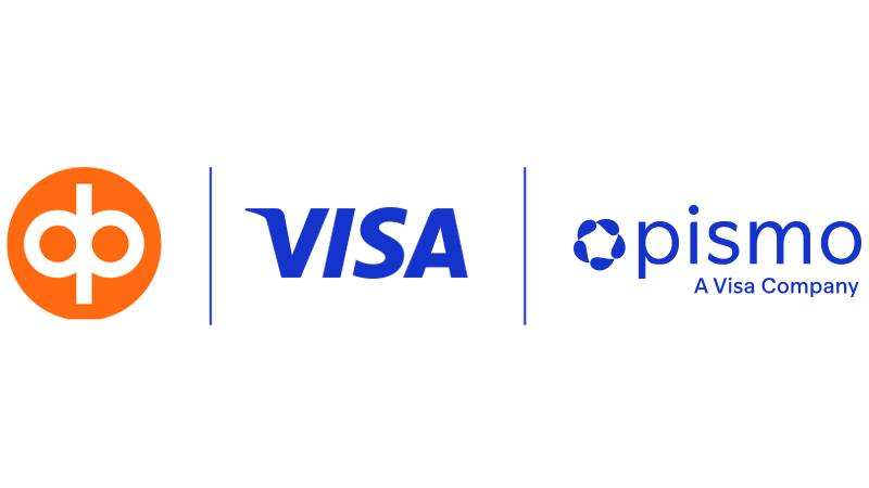 op-logo-800x450