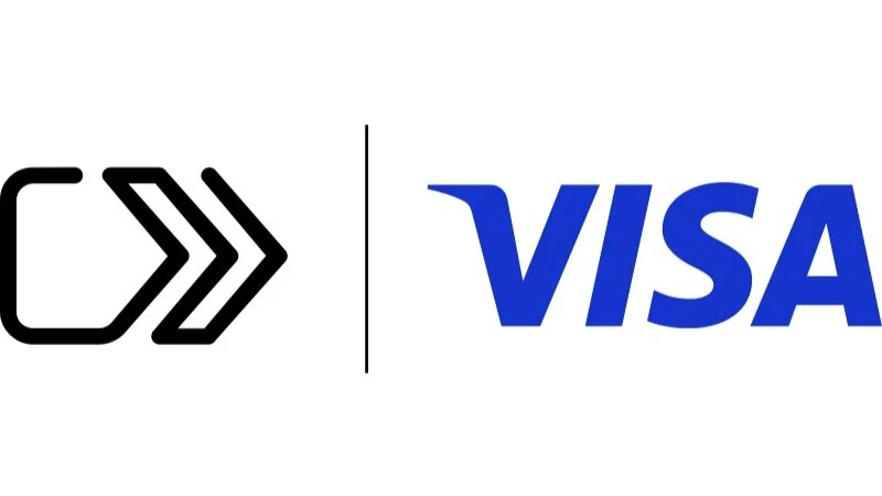 visa click to pay logo